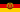Allemagne de l'Est